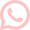 WHATSAPP Spaceman Pragmatic